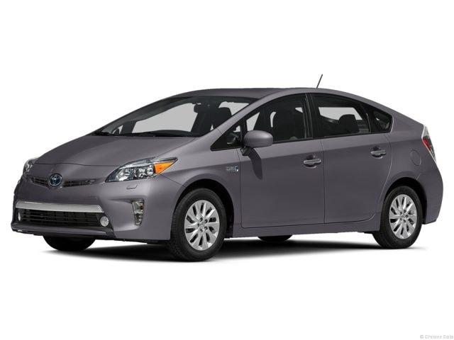 toyota prius plug-in 2013 JTDKN3DP7D3038929 image toyota prius plug-in 2013 JTDKN3DP7D3038929 image